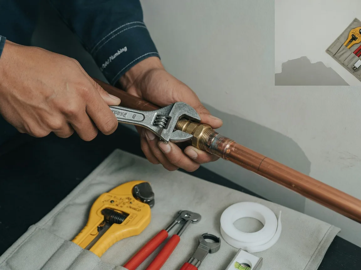 Why choose Drain Cleaning in Sabillasville, MD